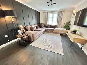 Photo 17- click for photo gallery